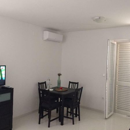 Apartment M&M Zadar Dış mekan fotoğraf