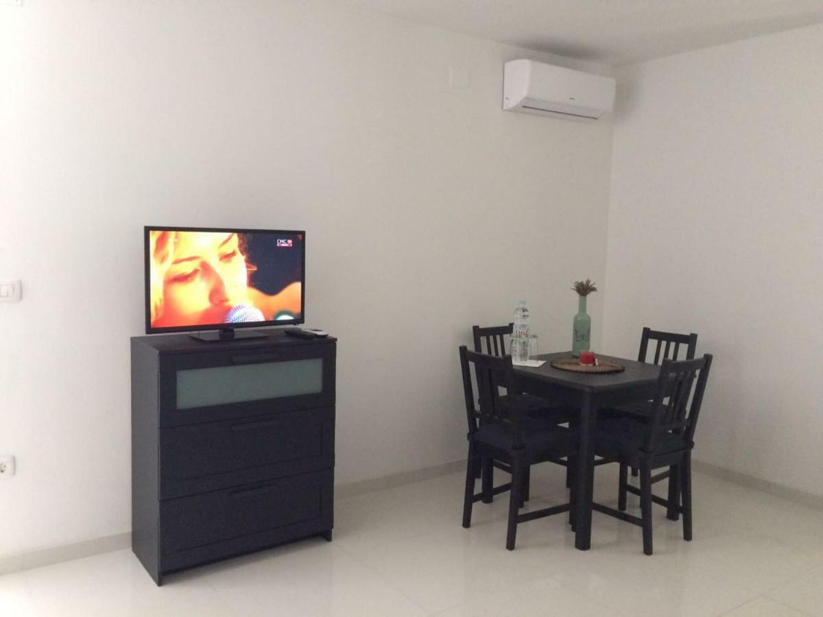 Apartment M&M Zadar Dış mekan fotoğraf